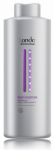 Londa Professional Tugev Veekas Shampoo 1000 ml