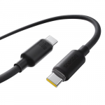 Baseus USB-C USB-C 100W kaabel, 2 m