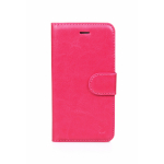GEAR Wallet Exclusive Pink iPhone 6/6S Pink
