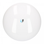 Ubiquiti NBE-2AC-13 | CPE | NanoBeam, 2GHz, 1x RJ45 1000Mbps, 13dBi