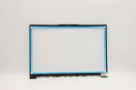 Lenovo LCD bezel with webcam lens and RGB for Lenovo laptops