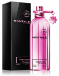 Montale Rohutki Musk Perfume HMI 100 ml