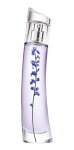 Kenzo Lille Ikebana Indigo Parfm EDP 40ml