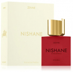 Nishane Zenne Parfm 50 ml