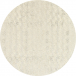 BOSCH EKSPEERT M480 krgenduskie ksitsikud 150 mm, G 100, 5 tk.