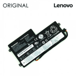 LENOVO 45N1112 laptopi akkuliit