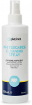 Platinet Whiteboard Cleaning Spray PFS5420 250ml