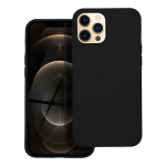 SILIKONIST lekatte IPHONE 12 Pro Max must