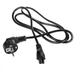 Maclean Toitekaabel 1,5m MCTV-857