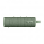 Xiaomi Sound Outdoor Green S29H-GL (70865)