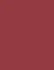 ARTDECO Mineraalne huulepliiats Mineral Lip Styler 0,4 g