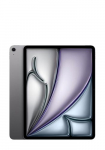 APPLE iPad Air 13 128GB 7. plvkond (2025) 5G kosmosehall DE