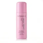 Dermacol Skin Treat Glow Milk - Niisutav ja valgustav essents 100ml