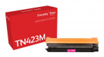 XEROX Igapevane Magenta toonerkassett, hildub Brother TN-423M-ga, krge mahutavusega