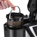 Russell Hobbs 2200056