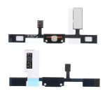 CoreParts Samsung Galaxy Tab S 8.4 jaoks Navigaator Flex kaabel