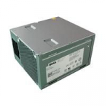 Dell 525W Power Supply, APFC, UPC, Hipro 6W6M1, 525 W, 100 - 240