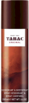 Tabac Original deodorant 200 ml