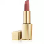 Estee Lauder Pure Color Creme ruudistik 3,5 g
