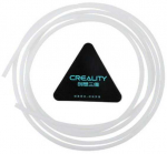 Creality Toruk 4mm/2,5mm 2m K1/K1C/K1 Max