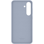 SAMSUNG Kindsuit Galaxy S25+ helesinise vrvi
