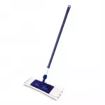 York Mop brush 45x15cm with telescopic handle 74-130 cm Smart