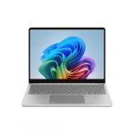 MICROSOFT Surface Laptop 13 Copilot+ Snapdragon 33 cm (13 tolline) puutekraan 16 GB LPDDR5x-SDRAM 1 TB SSD Wi-Fi 7 (802.11be) Windows 11 Pro Platinum