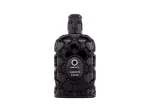 Orientica Luxury Collection Amber Noir Eau de Parfum 80 ml