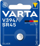 Varta Professionaalne V394 (1 tk)