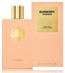 Burberry Naiselik keha krem BOL 200 ml