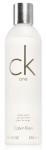 Calvin Klein CK One Parfm SWG 250 ml