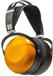 HiFiMAN Sundara suletud tagapaneel