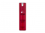 3LAB Vananemisvastane silmakreem 15ml (TESTER)