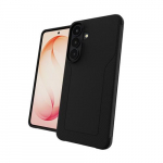 Zagg Luxe Galaxy S26+ mbris