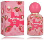 Tubbees Litsii Luks Parfmne Vesi 50 ml