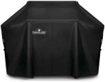 Napoleon Cover for Prestige 500RSIB-3/PRO500RSIB-2