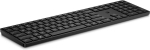 HP 450 programmeeritav juhtmeta klaviatuur (4R184AA), soome keel (4R184AA)