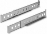 Legrand i RACK KIT 310952