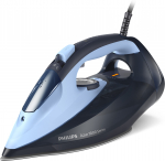 PHILIPS Azur 7000 seeria DST7041/21 aurutriikraud (DST7041/21)