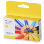 Primera 053463 tindikassett Originaal Kollane