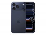 Apple iPhone 17 Pro Max 6.9 1TB Dybbl