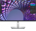 Dell 32 4K USB-C Hub Monitor - P3223QE - 80.0cm (31.5)