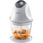 SENCOR Sencor SHB 4310 Food Chopper 650ml 300W
