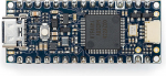 Arduino Nano R4 arengualustad pinniliidikega (ABX00143)