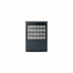 Raytec VARIO2 i8-1 standard pack, 10x10, 35x10 and 60x25
