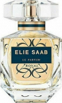 Elie Saab Women's Perfume Elie Saab EDP Le Parfum Royal (90 ml)