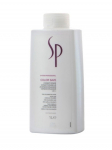 Wella Professionals SP Vrvikaitse Prmkonditsioneer 1000ml