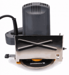 Powermat PM-PDG-1400M