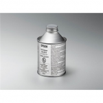 EPSON Tkikastetaja | T699300 | Puhastuskastet | Kollane