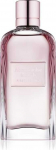 Abercrombie AND amp; Fitch First Instinct EDT 100 ml